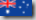 au-flag for bing microsoft advertising offers for bing7