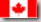 canadian-flag for bingads coupon