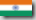india-flagfor rupees in 1000 advertising credits