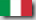 italyflagfor bingpizza