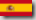 spainflagfor google adwords bingppc free credit