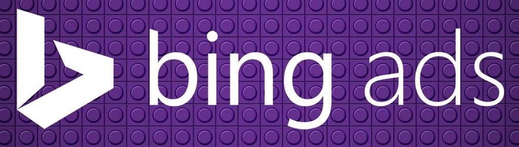 Get started for free with Bing coupons for PPC and ... Get started for free