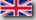 uk-flagfor ppc advertising credits