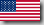 united-states-flag for bing coupon