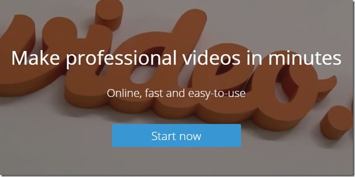 best youtube video making software best youtube video making software